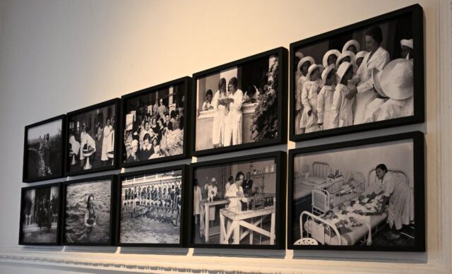 Córdoba celebra el Mes de la Mujer con arte, historia y espectáculos-La Ola Digital