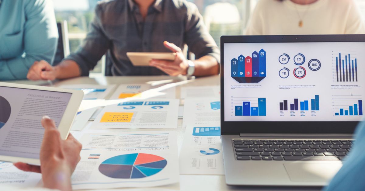 Las pymes en quiebre por el Modelo Milei: "Córdoba perdió 1521 empresas en los últimos años"-La Ola Digital