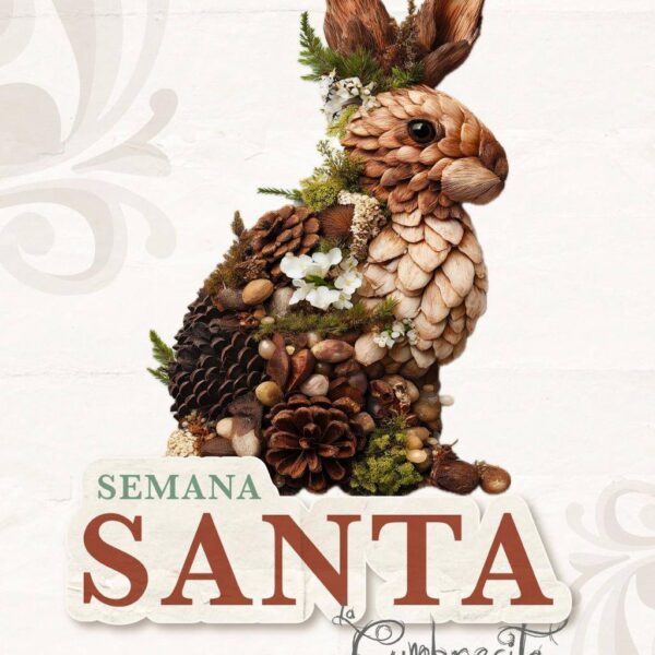 La Cumbrecita presentó su agenda para Semana Santa-La Ola Digital