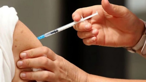 PAMI lanza la campaña de vacunación antigripal para afiliados en Córdoba-La Ola Digital