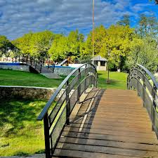 Villa Yacanto, entre los tres destinos más hospitalarios de la Argentina-La Ola Digital