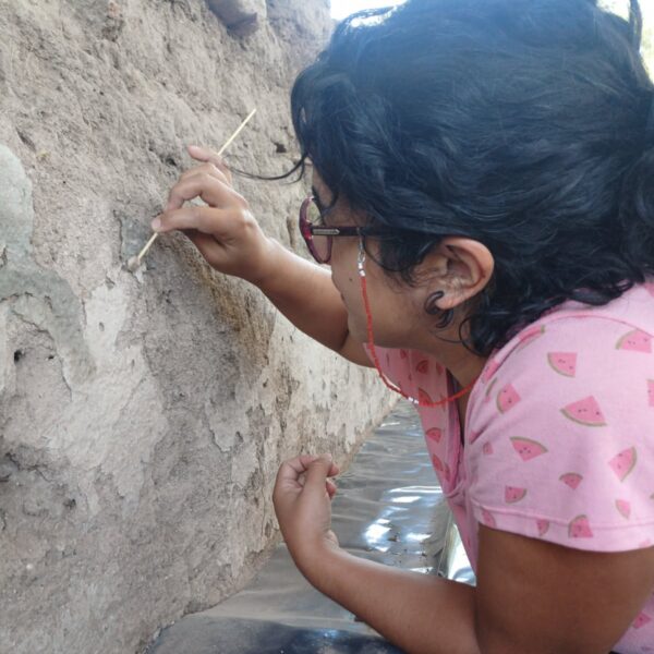 La Estancia Jesuítica de San Ignacio, una historia que sigue descubriéndose-La Ola Digital