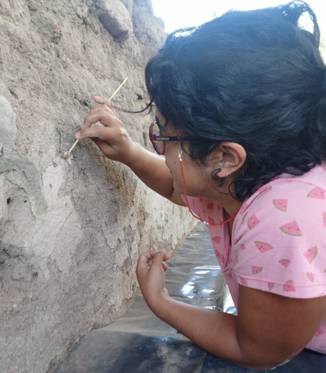 La Estancia Jesuítica de San Ignacio, una historia que sigue descubriéndose-La Ola Digital