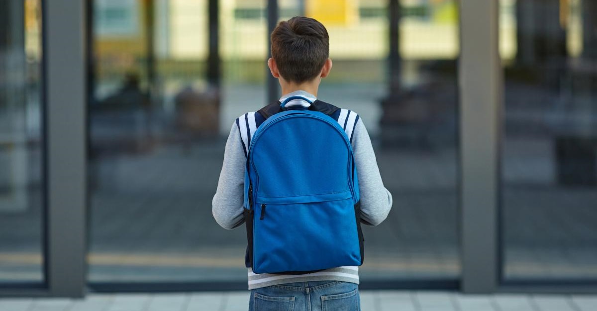 La Provincia oficializó el cobro de operativos por amenazas en escuelas-La Ola Digital