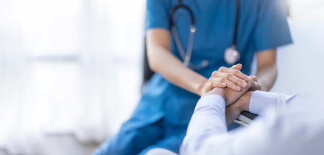 Villa Yacanto realizará una ronda sanitaria gratuita el 3 y 4 de mayo-La Ola Digital
