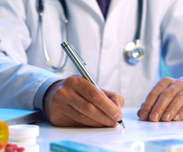 Villa Yacanto llevará un operativo de salud gratuito a Capilla del Carmen-La Ola Digital