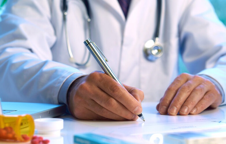 Villa Yacanto llevará un operativo de salud gratuito a Capilla del Carmen-La Ola Digital