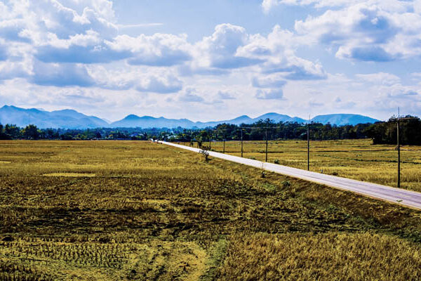El clima en Córdoba y Calamuchita: martes 7 de abril-La Ola Digital