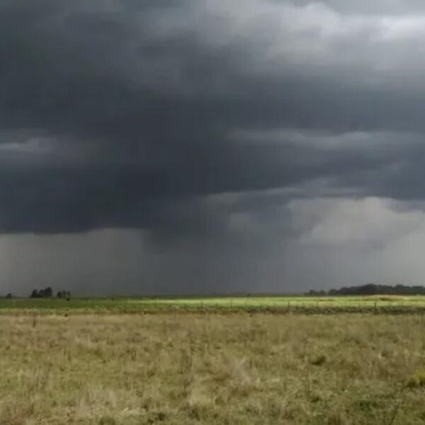 ¿Cómo estará el clima durante Semana Santa?-La Ola Digital