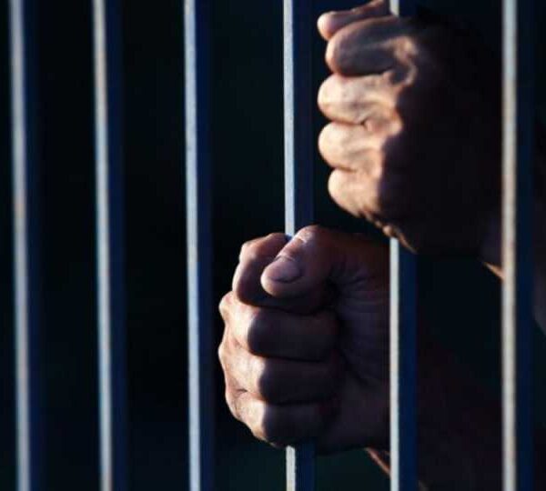 Condenaron a 12 años de prisión a un hombre por delitos sexuales contra menores en Calamuchita-La Ola Digital