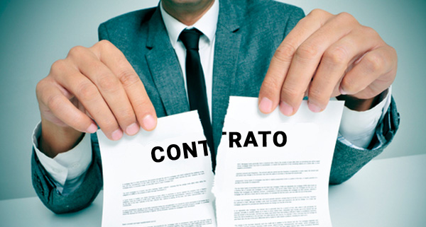 Electrolux dejará de fabricar heladeras en Rosario y reducirá su planta de personal-La Ola Digital