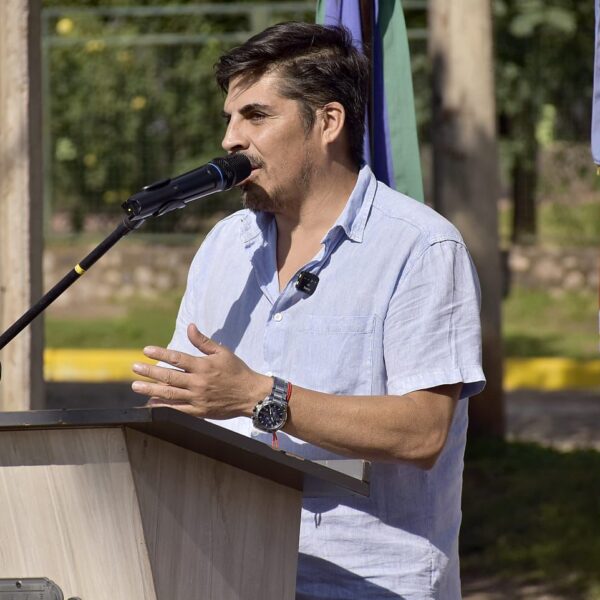 Embalse propone la eliminación del impuesto por ingreso de mercadería-La Ola Digital