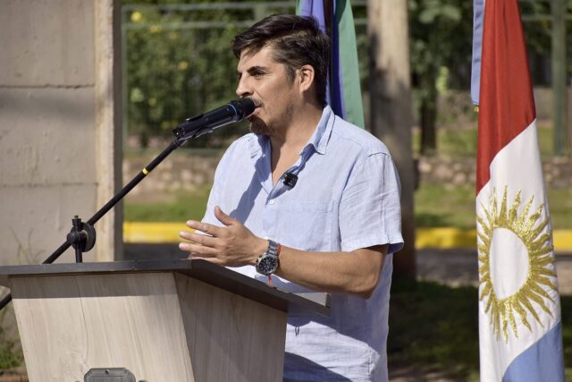 Embalse propone la eliminación del impuesto por ingreso de mercadería-La Ola Digital