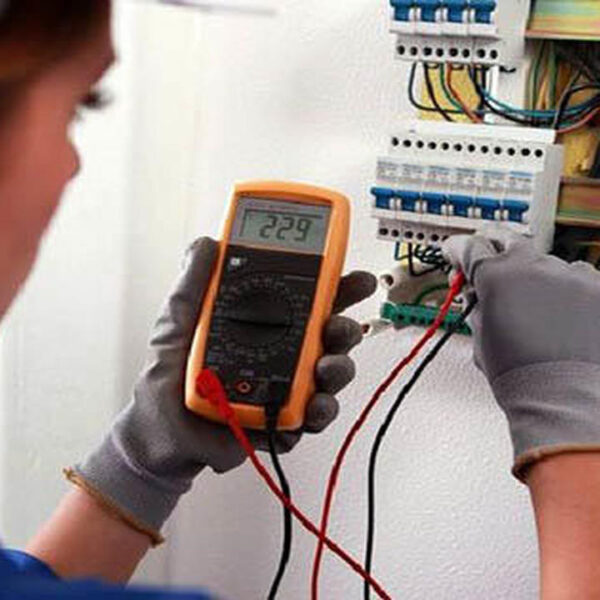 Villa Amancay suma una nueva propuesta de capacitación laboral con aval oficial