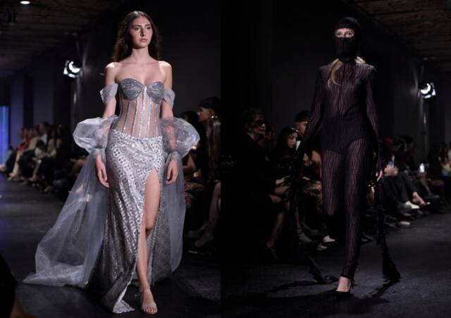 Córdoba se prepara para una nueva edición del Fashion Week