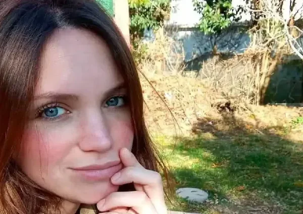 Hallaron muerta a una mujer en Santa Fe