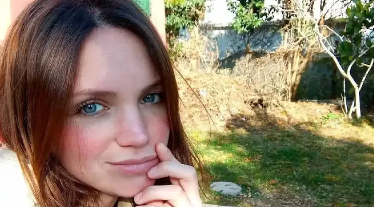 Hallaron muerta a una mujer en Santa Fe