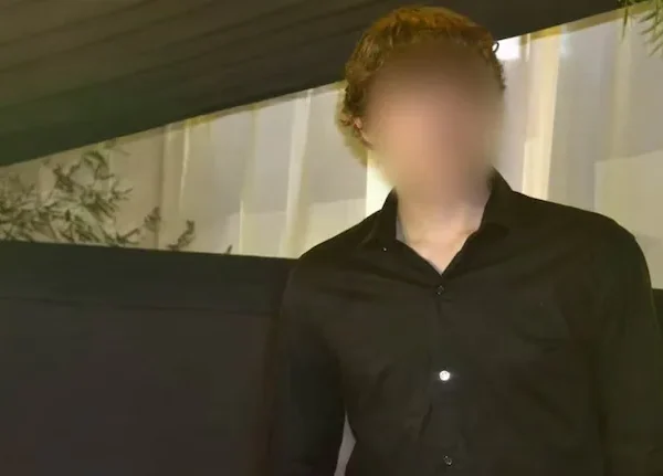 True Crime Community, que es y como opera a nivel mundial