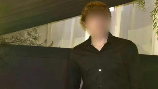 True Crime Community, que es y como opera a nivel mundial