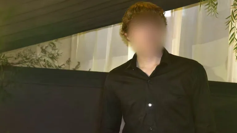 True Crime Community, que es y como opera a nivel mundial