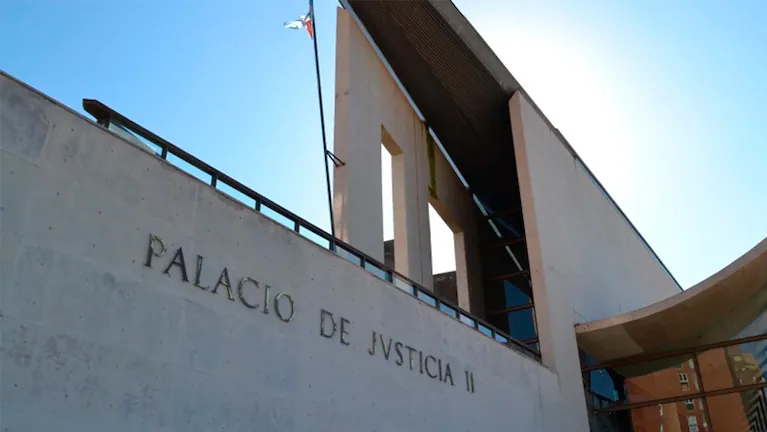 Denuncia a un jardín por maltratos