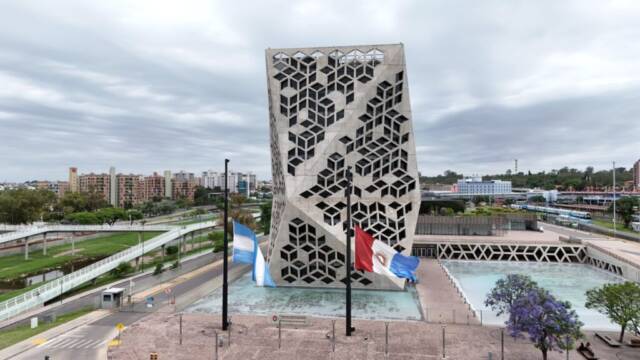 En 30 días entran en vigencia las sanciones contra naranjitas