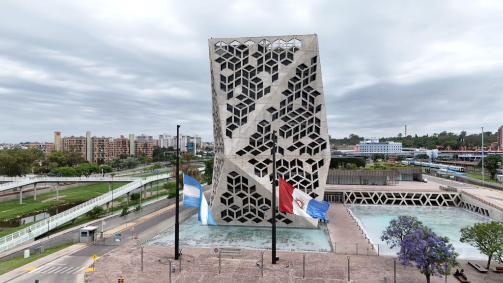 En 30 días entran en vigencia las sanciones contra naranjitas