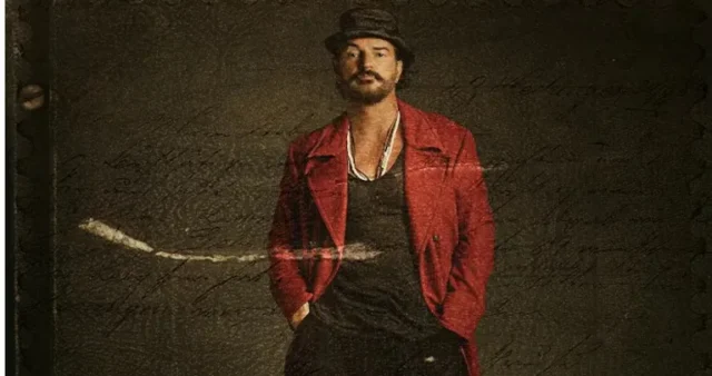 Ricardo Arjona confirmó otro show en Córdoba