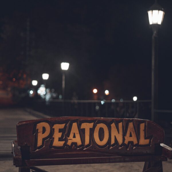 Lluvias intensas en Córdoba: La Cumbrecita entre los puntos más afectados de la zona-La Ola Digital