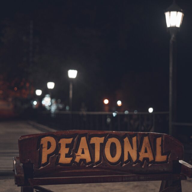 Lluvias intensas en Córdoba: La Cumbrecita entre los puntos más afectados de la zona-La Ola Digital