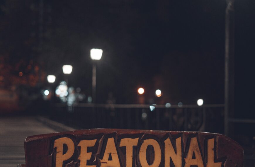 Lluvias intensas en Córdoba: La Cumbrecita entre los puntos más afectados de la zona-La Ola Digital