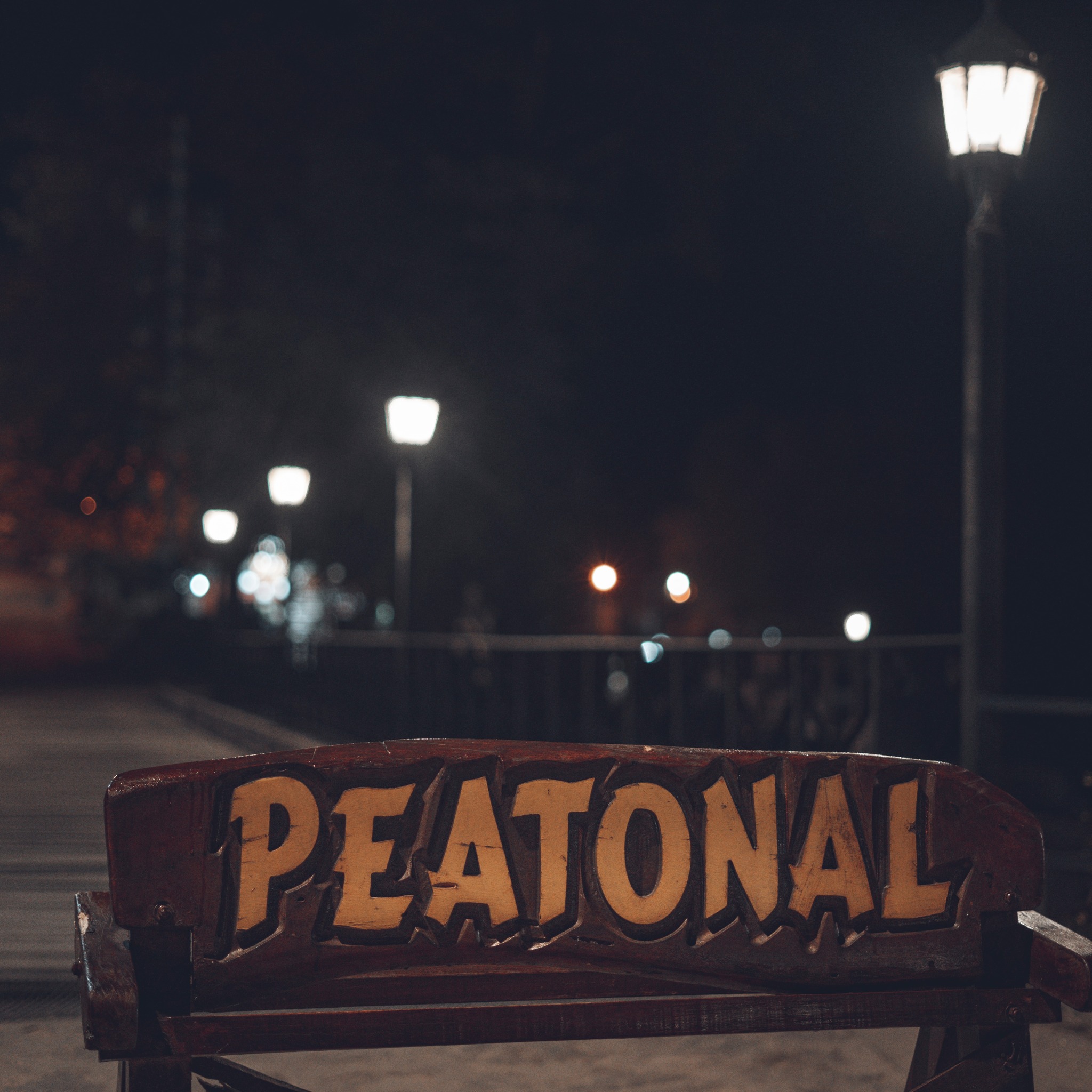 Lluvias intensas en Córdoba: La Cumbrecita entre los puntos más afectados de la zona-La Ola Digital