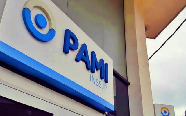 PAMI Calamuchita en crisis: clínicas suspenden servicios y miles de afiliados quedan sin atención-La Ola Digital