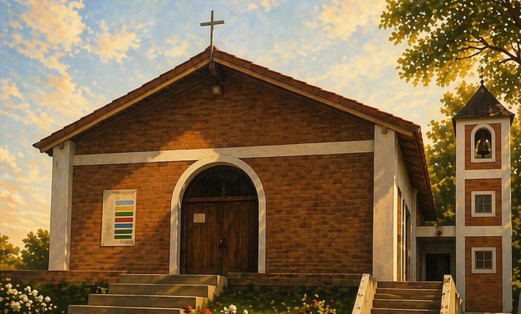 Villa Amancay celebrará sus fiestas patronales en honor a la Virgen de Fátima-La Ola Digital