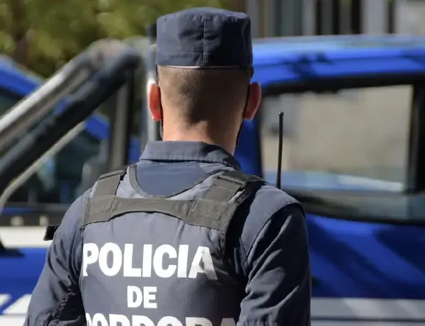 Denuncian una ola de robos en Villa del Dique: la Policía dice que no hay suficiente personal-La Ola Digital