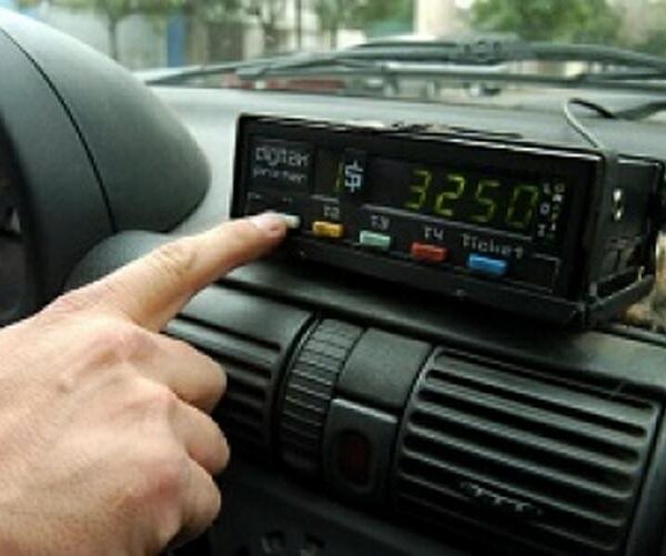 Villa General Belgrano: aprueban aumento del 20% en la tarifa de remises-La Ola Digital