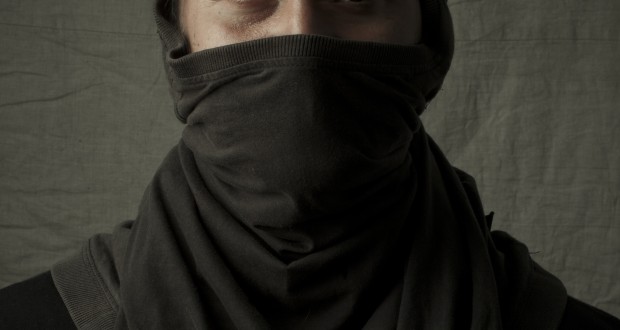 Violento asalto en zona rural de San Agustín: maniataron a una familia y robaron una camioneta y dólares-La Ola Digital