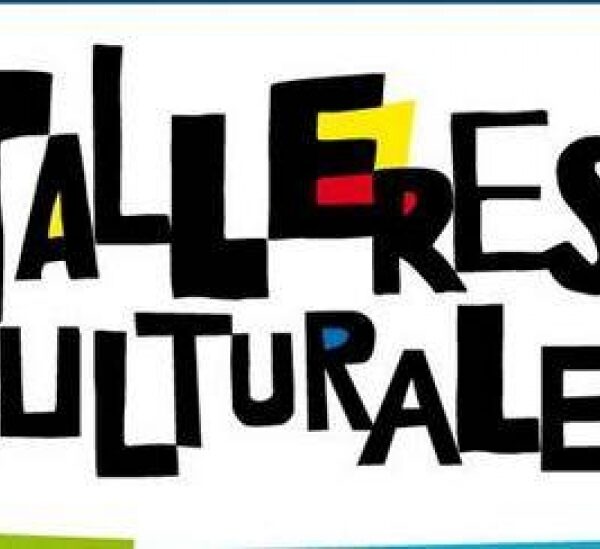 Villa Rumipal lanzó su agenda de talleres para todas las edades en distintos espacios-La Ola Digital