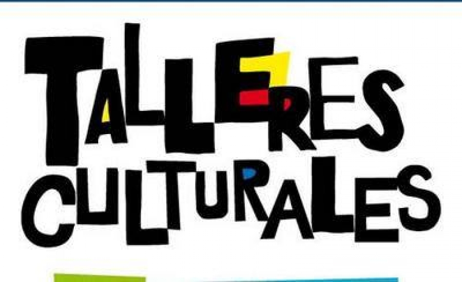 Villa Rumipal lanzó su agenda de talleres para todas las edades en distintos espacios-La Ola Digital