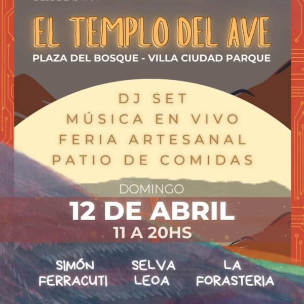 Villa del Dique vivirá el primer concurso “Alma de Asador”-La Ola Digital