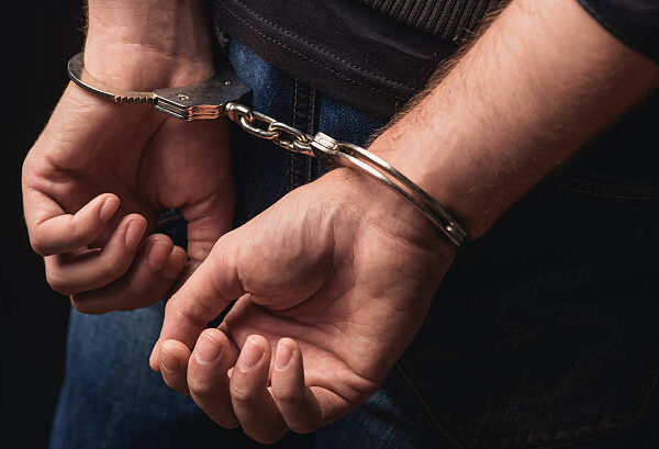 Río Tercero: investigan una denuncia por abuso sexual contra un profesor de educación física