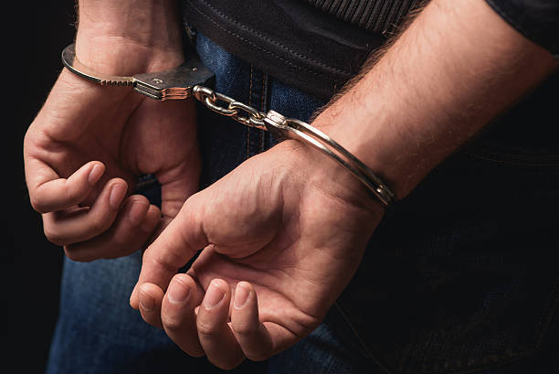 Río Tercero: investigan una denuncia por abuso sexual contra un profesor de educación física-La Ola Digital