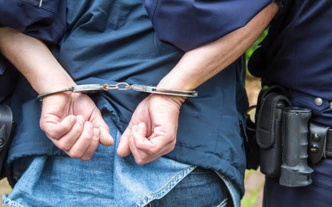 Allanamientos positivos y detenciones por un robo calificado ocurrido en Villa Yacanto-La Ola Digital