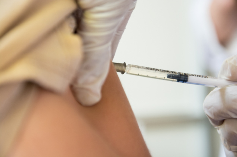 Recomendaciones ante nuevos casos de fiebre hemorrágica argentina-La Ola Digital