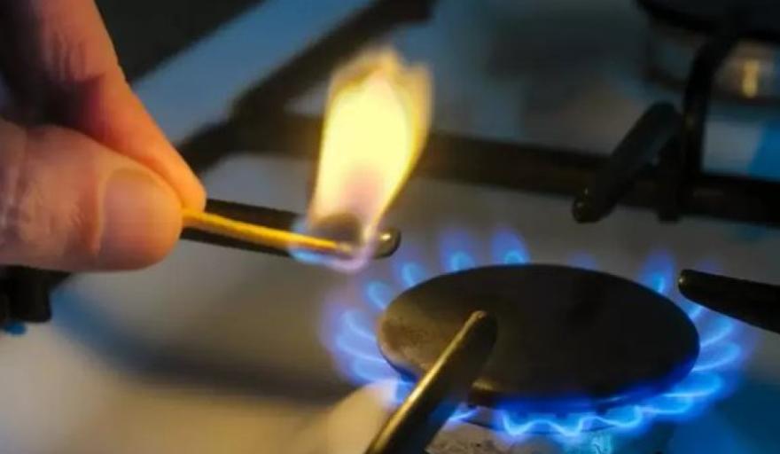 Recorte a subsidios de gas: el proyecto de Milei impacta de lleno en Calamuchita-La Ola Digital