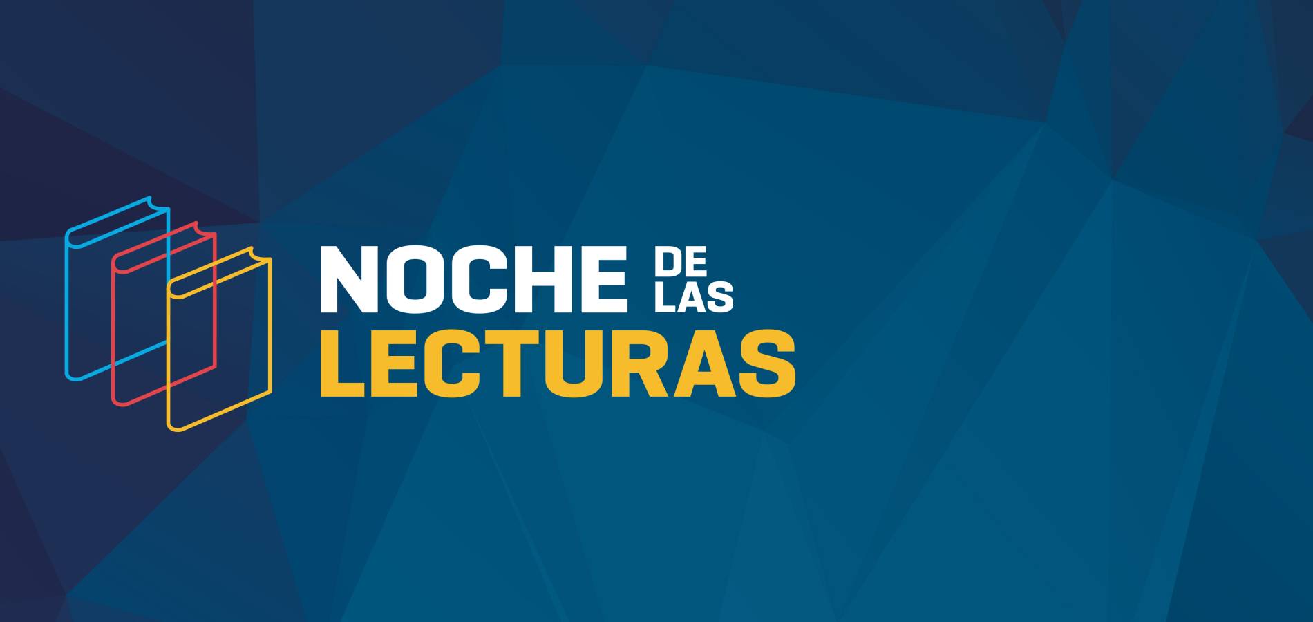 La Noche de las Lecturas ilumina Calamuchita