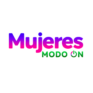 “Mujeres Modo On”: llega a Santa Rosa un ciclo de encuentros-La Ola Digital