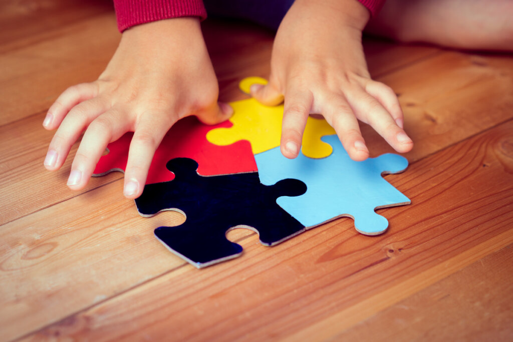Villa Amancay suma un nuevo espacio educativo inclusivo para niños neurodivergentes-La Ola Digital