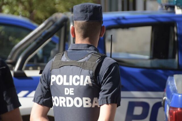 Robaron en una vivienda de veraneo en Santa Rosa-La Ola Digital