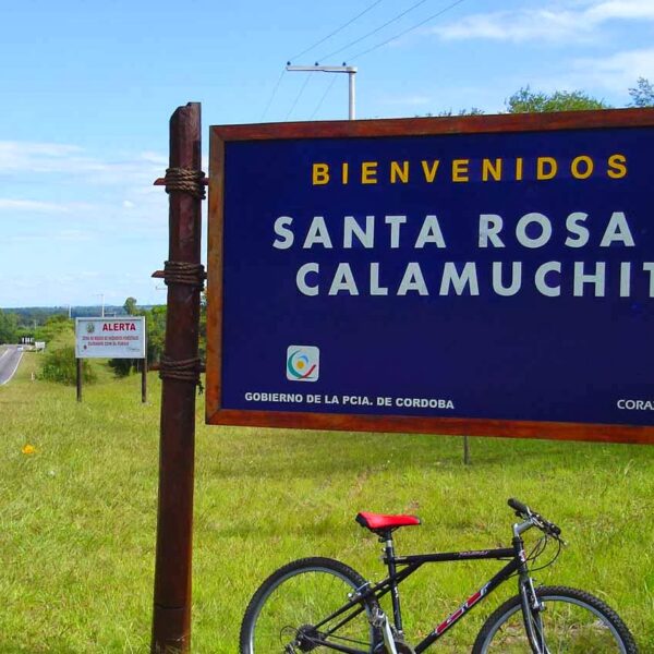 Santa Rosa convoca a una reunión abierta para debatir sobre la creciente ola de violencia